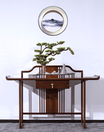 卓怡家具產(chǎn)品圖.jpg 卓怡家具產(chǎn)品圖.jpg