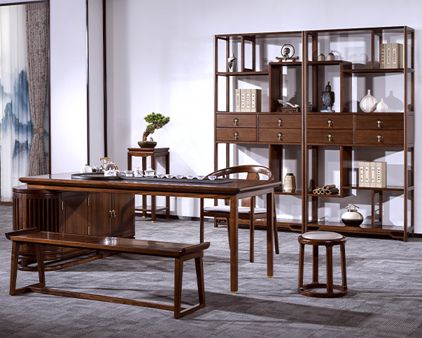 實(shí)木家具效果圖.jpg 實(shí)木家具效果圖.jpg